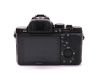 Sony A7S ILCE-7S body в упаковке (пробег 21455 кадров)
