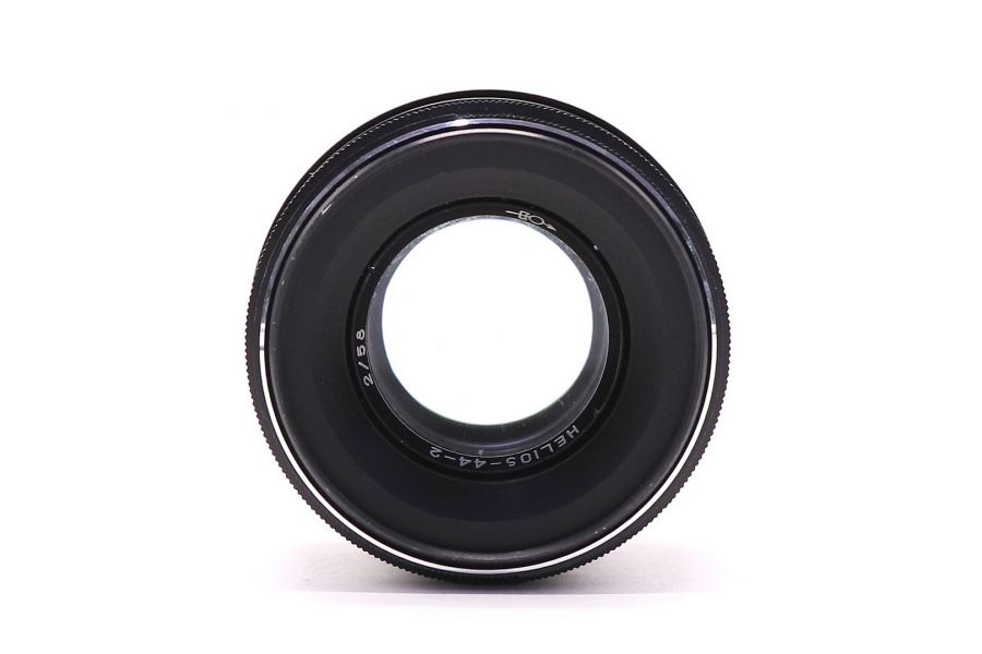 Гелиос 44-2 2/58, СССР