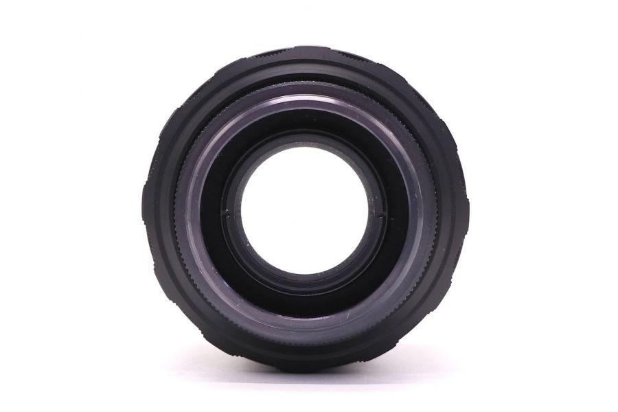 Гелиос 44-2 2/58, СССР