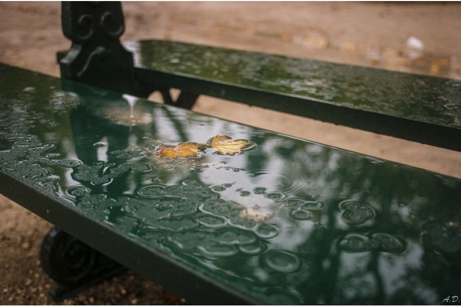 Pentax-A SMC 2.8/28mm