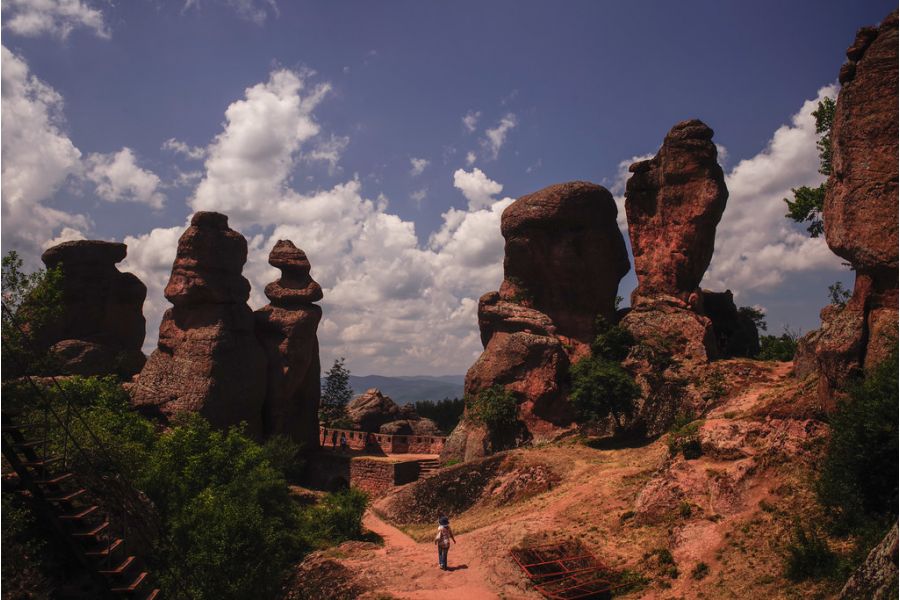 Pentax-A SMC 2.8/28mm