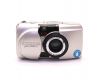 Olympus mju zoom 115 неисправен