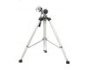 Штатив Slik Tripod Deluxe