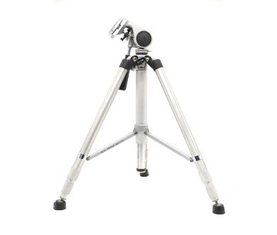 Штатив Slik Tripod Deluxe