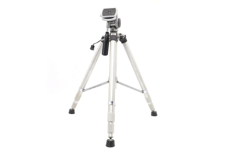 Штатив Slik Tripod Deluxe