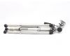 Штатив Slik Tripod Deluxe