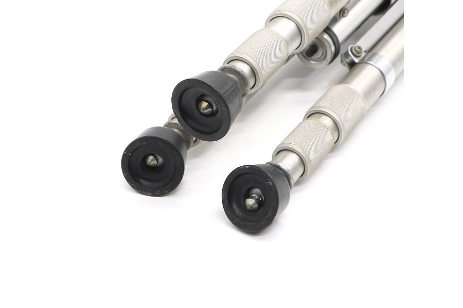 Штатив Slik Tripod Deluxe