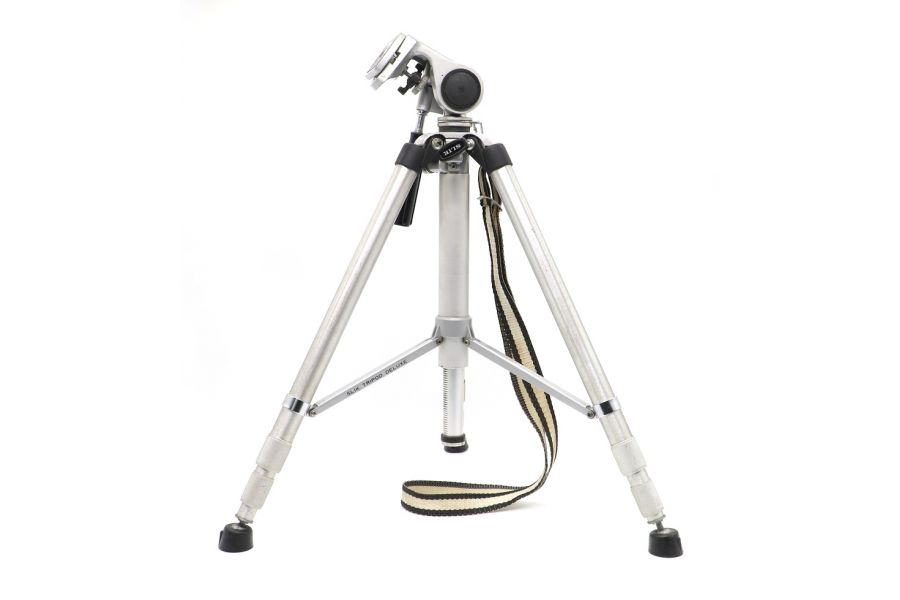 Штатив Slik Tripod Deluxe