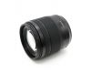 Panasonic 12-60mm f/3.5-5.6 Lumix G Vario O.I.S. ASPH (China)