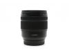 Panasonic 12-60mm f/3.5-5.6 Lumix G Vario O.I.S. ASPH (China)