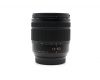 Panasonic 12-60mm f/3.5-5.6 Lumix G Vario O.I.S. ASPH (China)