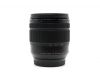 Panasonic 12-60mm f/3.5-5.6 Lumix G Vario O.I.S. ASPH (China)