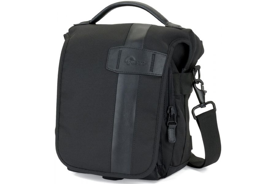 Сумка Lowepro Classified 160 AW