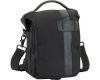 Сумка Lowepro Classified 160 AW