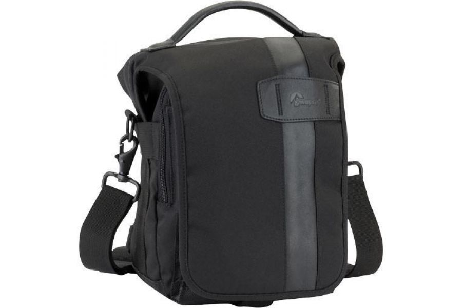 Сумка Lowepro Classified 160 AW