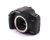 Canon EOS 500D body (пробег 1510 кадров)