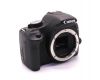 Canon EOS 500D body (пробег 1510 кадров)