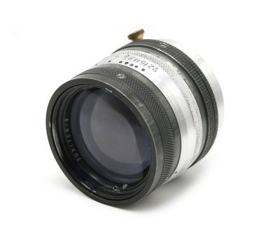 Купить Юпитер-9 2/85 М42 переделка Юпитер-9 2/85 М42 переделка