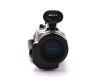 Полупрофессиональная видеокамера Sony DSR-VX2000E 