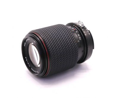 Купить Tokina SD 70-210mm f/4-5.6 Nikon F Tokina SD 70-210mm f/4-5.6 Nikon F