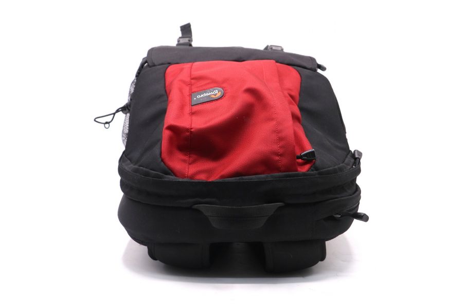 Рюкзак Lowepro Fastpack 350