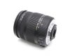 Sigma AF 18-50mm f/2.8-4.5 DC OS HSM For Nikon в упаковке