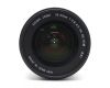 Sigma AF 18-50mm f/2.8-4.5 DC OS HSM For Nikon в упаковке
