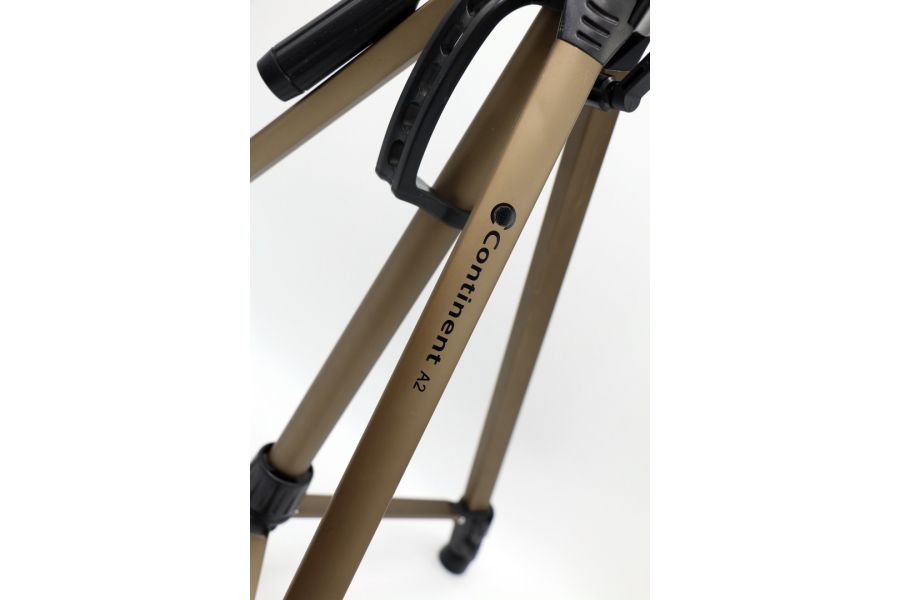 Штатив Continent A2