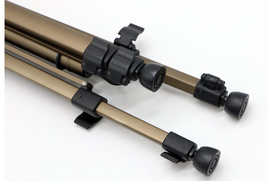 Штатив Continent A2