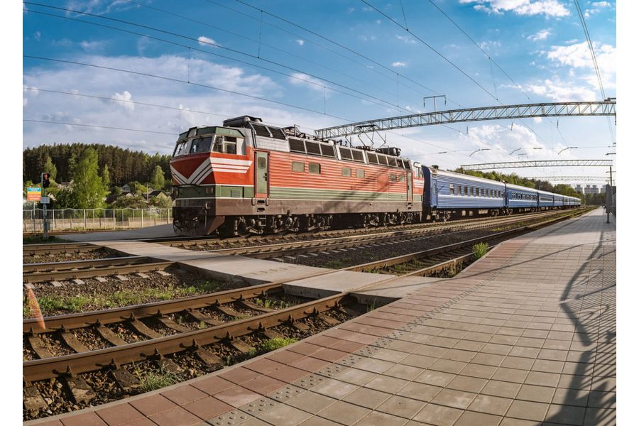 Зодиак-8 3,5/30 (СССР, 1987)