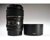 Tamron SP AF 90mm f/2.8 Di Macro в упаковке Pentax K