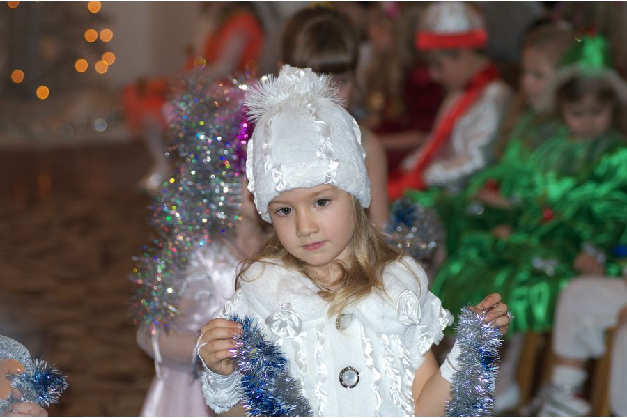 Tamron SP AF 90mm f/2.8 Di Macro в упаковке Pentax K