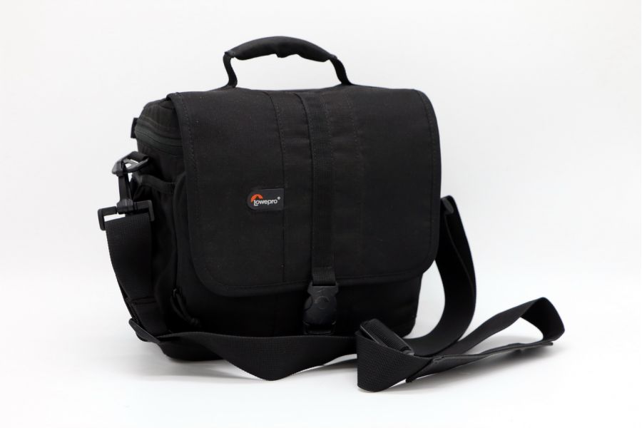 Сумка LowePro Adventura 170