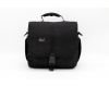 Сумка LowePro Adventura 170
