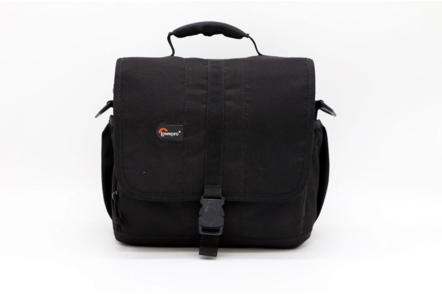 Сумка LowePro Adventura 170
