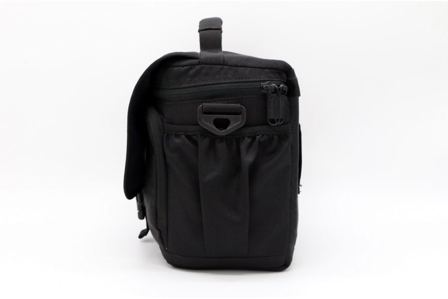 Сумка LowePro Adventura 170