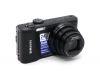 Samsung WB750