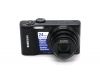 Samsung WB750