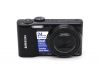 Samsung WB750