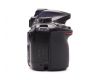 Nikon D5200 body б/у (неисправен)