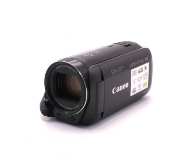 Купить Видеокамера Canon LEGRIA HF R806 Видеокамера Canon LEGRIA HF R806