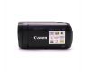 Видеокамера Canon LEGRIA HF R806