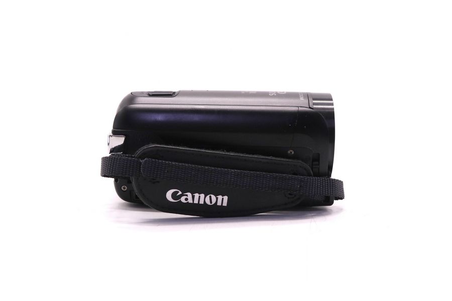 Видеокамера Canon LEGRIA HF R806