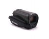 Видеокамера Canon LEGRIA HF R806