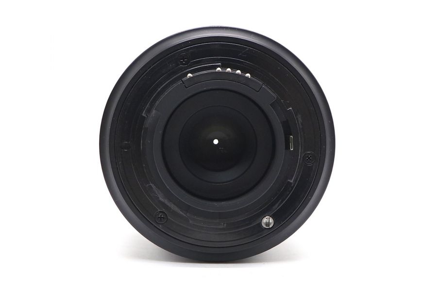 Nikon 28-100mm 3.5-5.6G AF Nikkor б.