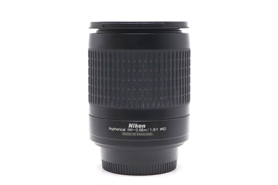 Nikon 28-100mm 3.5-5.6G AF Nikkor б.