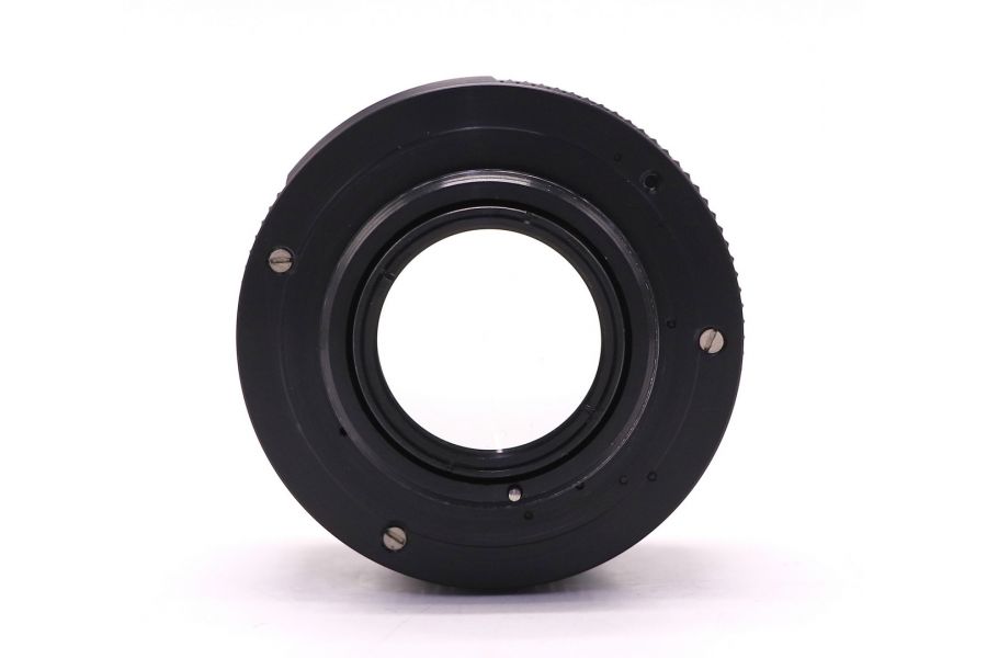 Зенитар-М 1.7/50 (КМЗ, 1985)