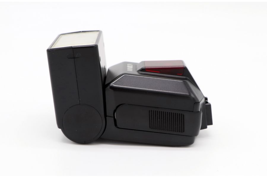 Фотовспышка Minolta Program Flash 3600HS (D) в упаковке 