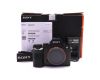 Sony A7 ILCE-7 body в упаковке (пробег 4415 кадров)