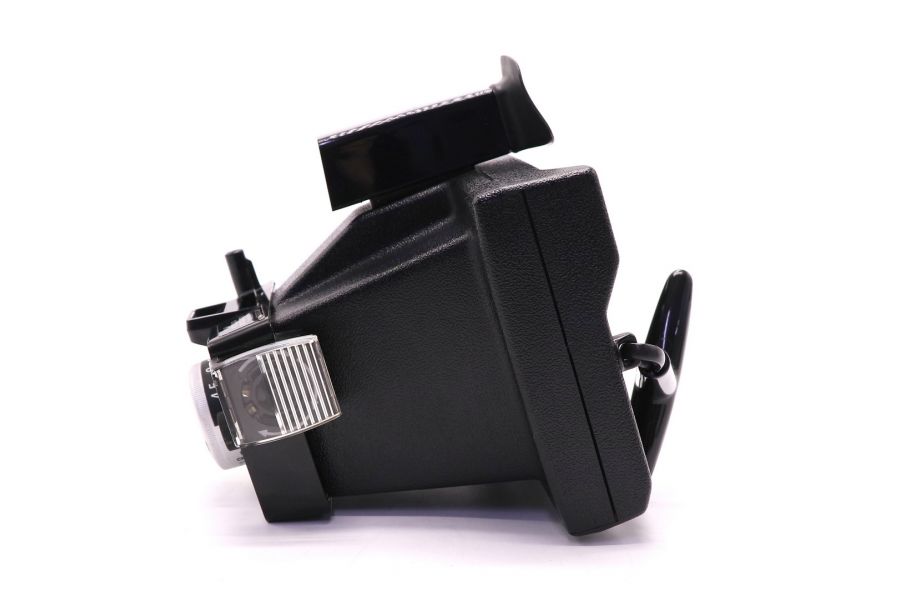 Polaroid Colorpack 100